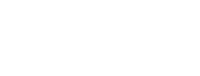 RIMD Research Institute for Microbial Diseases 大阪大学微生物病研究所